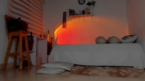 -  A N D E R online show from 03/07/26, 11:24