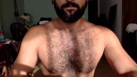 Fabrizzio online show from 03/13/26, 08:15