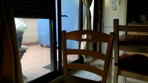 Fabro online show from 02/02/25, 04:00