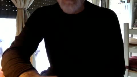 Fabro online show from 02/26/25, 08:15