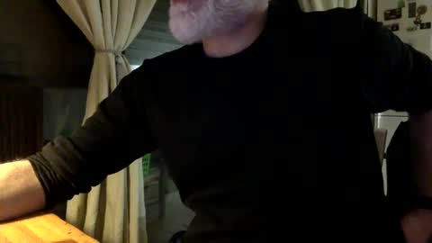 Fabro online show from 02/26/25, 06:11