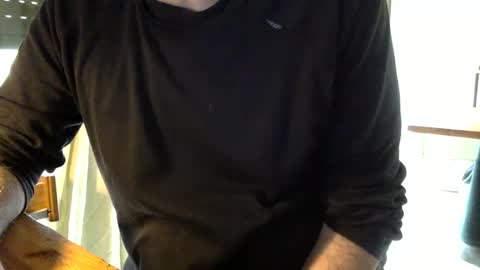 Fabro online show from 03/01/25, 04:11