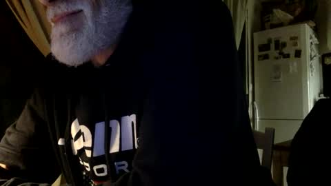 Fabro online show from 03/04/25, 09:54