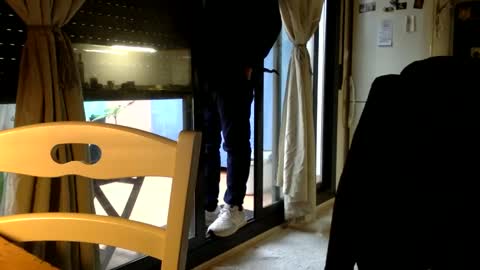 Fabro online show from 03/07/25, 04:00