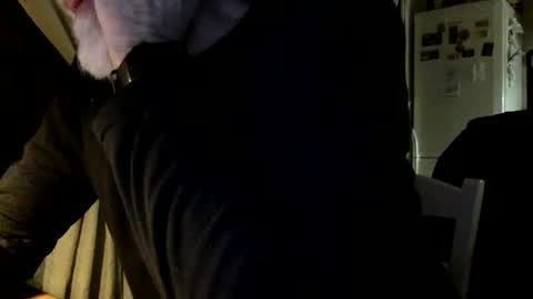 Fabro online show from 03/08/25, 05:59