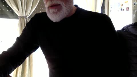 Fabro online show from 03/09/25, 10:52