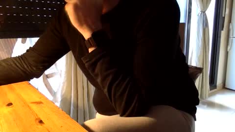 Fabro online show from 02/19/26, 07:26