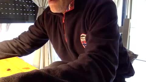 Fabro online show from 02/21/26, 08:37