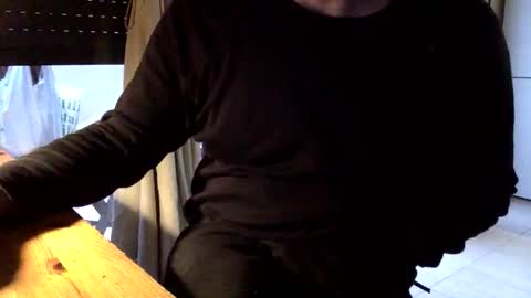 Fabro online show from 02/24/26, 06:33