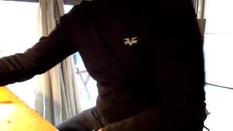 Fabro online show from 03/01/26, 04:53