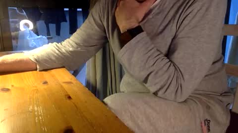 Fabro online show from 03/16/26, 06:06