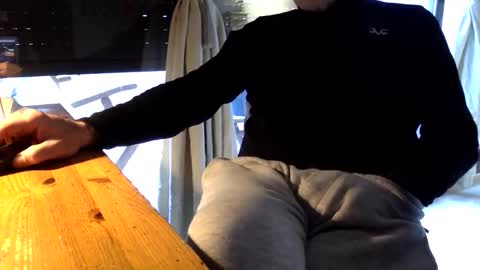 Fabro online show from 03/30/26, 07:20