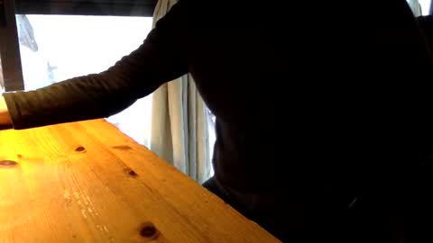 Fabro online show from 04/04/26, 07:17