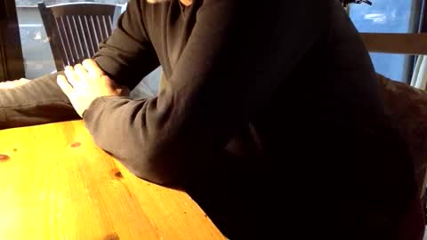 Fabro online show from 04/12/26, 05:51