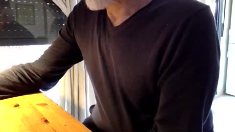 Fabro online show from 04/14/26, 01:06