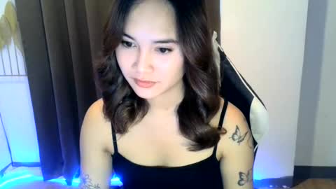Snapshot of fabulous_cristy24 chatting on 06/14/26, 05:20 fabulous_cristy24 online show from 06/14/26, 05:20