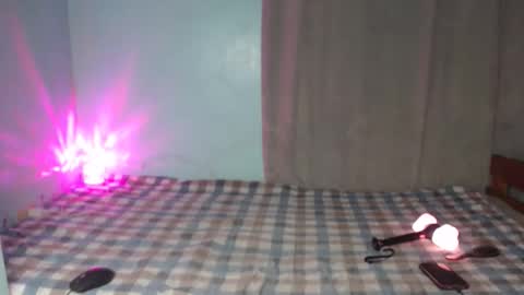 Snapshot of fabulous_sharpey chatting on 10/11/25, 06:01 fabulous_sharpey online show from 10/11/25, 06:01