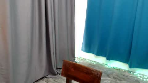 fabulousjane online show from 06/10/26, 01:39