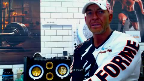 fabxxxl online show from 12/03/24, 12:16