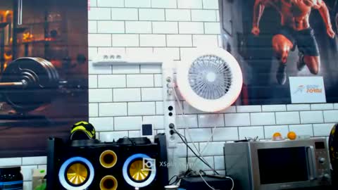 fabxxxl online show from 12/04/24, 09:07