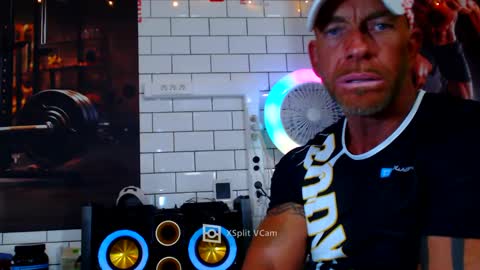 fabxxxl online show from 12/05/24, 01:38