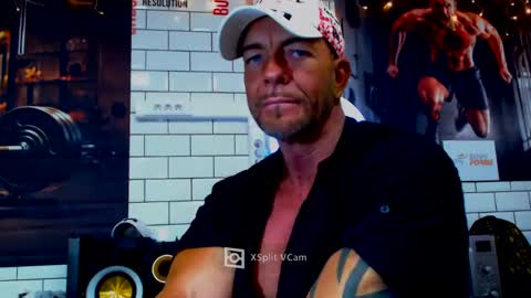 fabxxxl online show from 12/24/24, 08:33