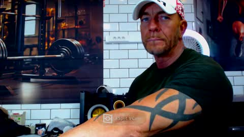 fabxxxl online show from 12/26/24, 08:18