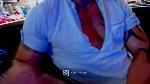 fabxxxl online show from 01/01/25, 09:09