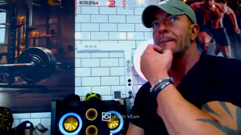 fabxxxl online show from 01/04/25, 01:10