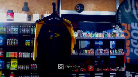 fabxxxl online show from 01/09/25, 08:13