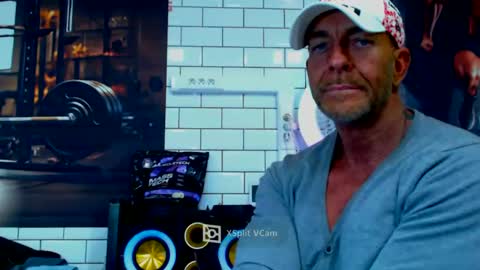 fabxxxl online show from 01/09/25, 02:40