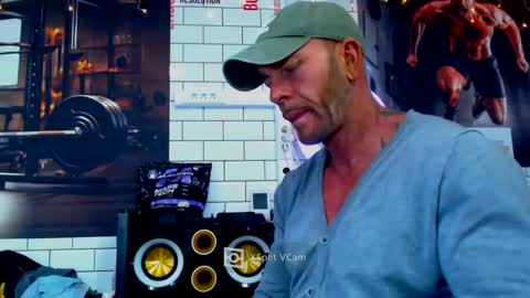 fabxxxl online show from 01/10/25, 08:29