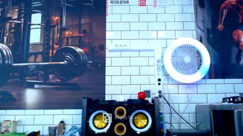 fabxxxl online show from 01/21/25, 12:18