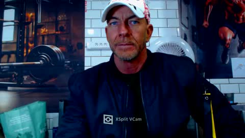 fabxxxl online show from 01/31/25, 08:01