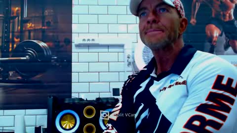 fabxxxl online show from 02/14/25, 09:03