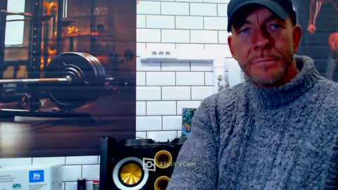 fabxxxl online show from 02/19/25, 08:44