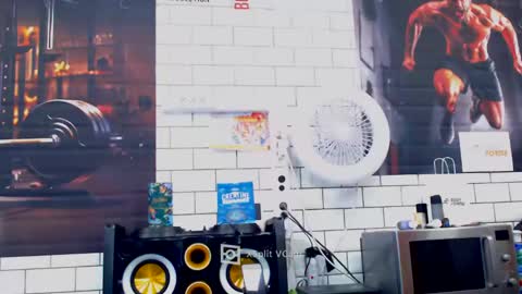 fabxxxl online show from 02/25/25, 08:03