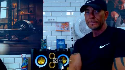 fabxxxl online show from 03/01/25, 08:45