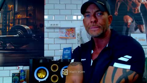 fabxxxl online show from 03/01/25, 03:49