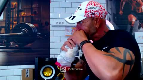 fabxxxl online show from 03/12/25, 12:57