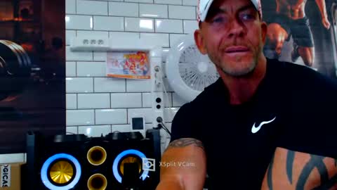 fabxxxl online show from 03/12/25, 04:02