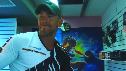 fabxxxl online show from 10/08/25, 07:50