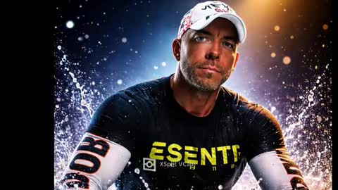 fabxxxl online show from 02/26/26, 07:40