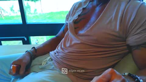 fabxxxl online show from 03/01/26, 02:52