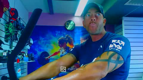 fabxxxl online show from 03/06/26, 08:44