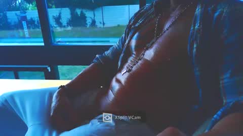 fabxxxl online show from 03/09/26, 08:18