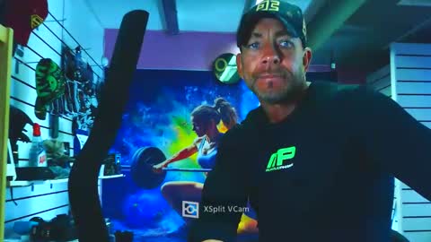 fabxxxl online show from 03/10/26, 08:41