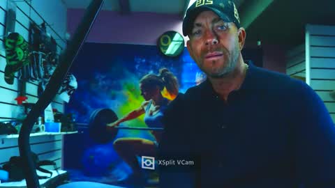 fabxxxl online show from 03/12/26, 08:09