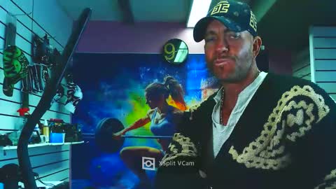 fabxxxl online show from 03/13/26, 08:32