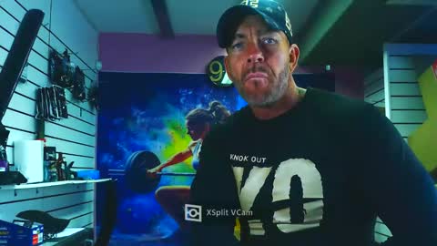 fabxxxl online show from 03/26/26, 08:09